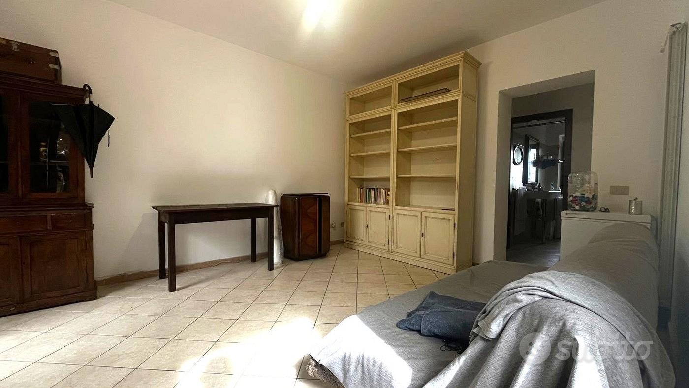 Appartamento – Morlupo, Ca' Bellina - Vista 3