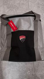 Borsa Frigo Termica Ducati Corse - NUOVA