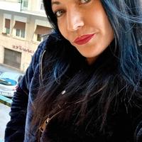 Consulente commerciale