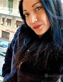Consulente commerciale