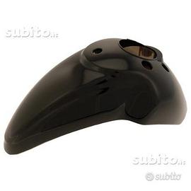 Parafango piaggio liberty 50 125 200 dal 2004
