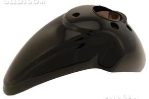 Parafango piaggio liberty 50 125 200 dal 2004