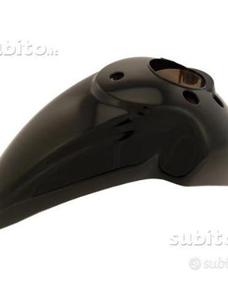 Parafango piaggio liberty 50 125 200 dal 2004