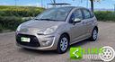 citroen-c3-1-4-ideal-eco-energy-g