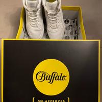 Scarpe Buffalo