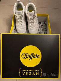 Scarpe Buffalo