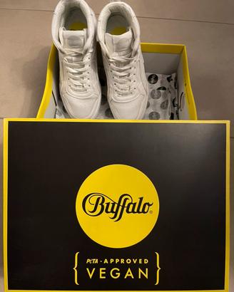 Scarpe Buffalo