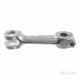 Leva comando ceppi freno posteriori SXT 125 - 3480