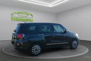 Fiat 500L 1.4 95 CV Lounge gpl