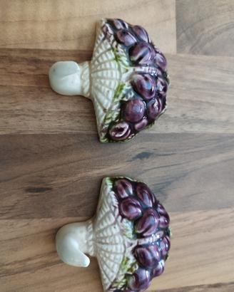 Appendini