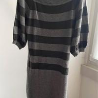 Vestiti donna / ragazza