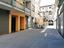 Immagine 28