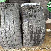 gomme usate 2554020 All Seasons VREDESTEIN - Qua -