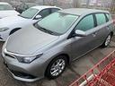 toyota-auris-1-8-hybrid-active