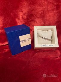 Morellato bracciale