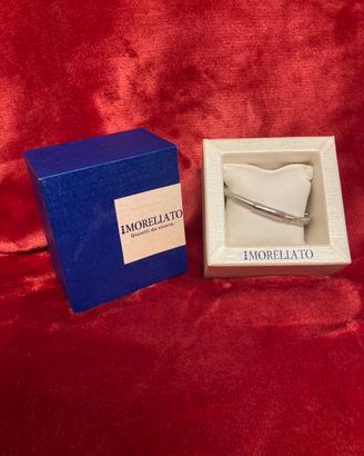 Morellato bracciale