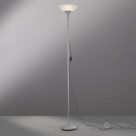 Lampada Leuchten Reality R4302-87 Dezwo
