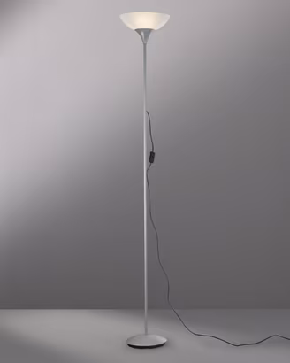 Lampada Leuchten Reality R4302-87 Dezwo