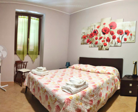 Alghero centralissimo last minute 26/08 al 06/09