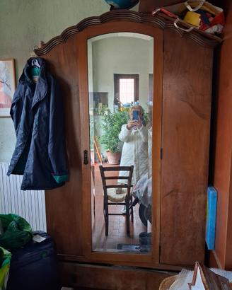 Mobili per la casa
