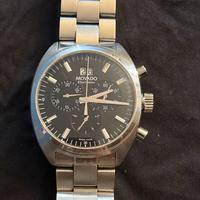 orologio  cronografo