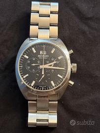 orologio  cronografo