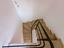 Immagine 12