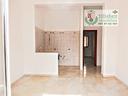 2-piano-2-vani-cucina-abitabile-wc-bagno-terrazz