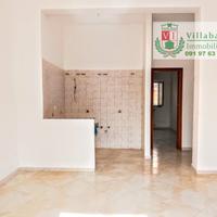 2° Piano 2 Vani -Cucina abitabile-wc bagno-Terrazz