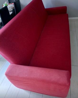 divano letto