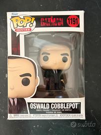 Funko pop