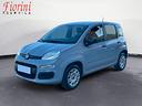 fiat-panda-1-2-easy