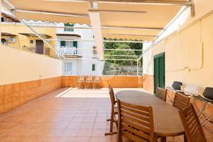 3 LOCALI A NAPOLI