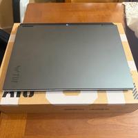 PC GAMING ASUS TUF A16 (NUOVO)