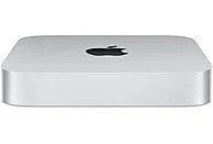 Mac Mini 2023 M2 Pro fino a 32gb ram e 8tb ssd