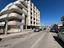 Immagine 7