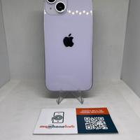 Iphone 14 128gb 🍎