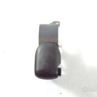 Bracciolo Poggiolo centrale Fiat Panda 3 2017