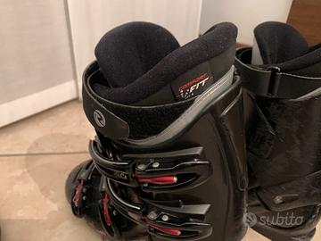 Scarponi da Sci Rossignol “Comfort FIT”