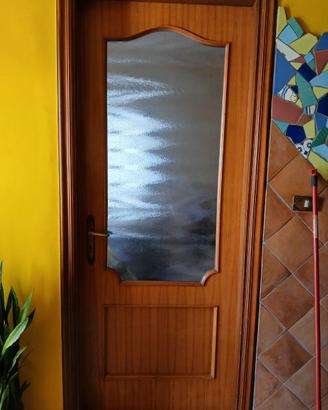 Porte da interno