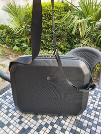 Borsa da trasporto U BAG LD 