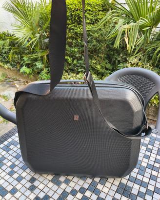 Borsa da trasporto U BAG LD 