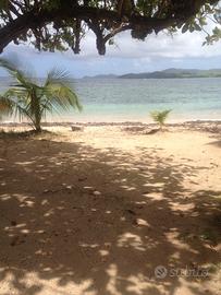 Macchina da cucire d’epoca