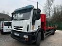 iveco-eurocargo-190el28-euro-5-eev-cassonato