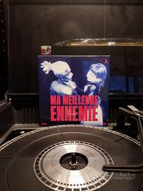 Ma Meilleure Ennemie - Stromae & Pomme