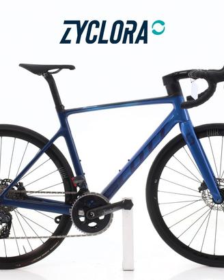 Scott AddicT RC 20 AXS 12V t.54