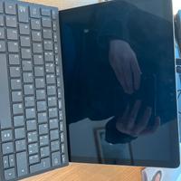 microsot surface go 2 8gb+128gb estendibili wifi