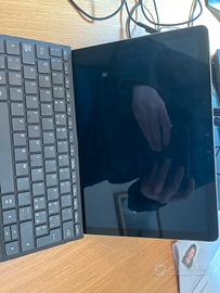 microsot surface go 2 8gb+128gb estendibili wifi