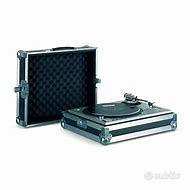 Case per giradischi SD  82 proel