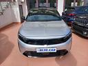 opel-corsa-1-2-100-cv-gs